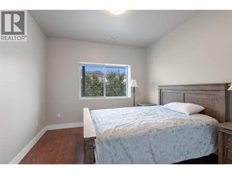 Photo 39 of 7328 RAMBLER Place, Dallas, Kamloops