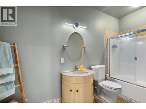 Photo 40 of 7328 RAMBLER Place, Dallas, Kamloops