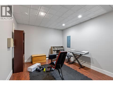 Photo 41 of 7328 RAMBLER Place, Dallas, Kamloops