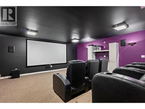 Photo 42 of 7328 RAMBLER Place, Dallas, Kamloops