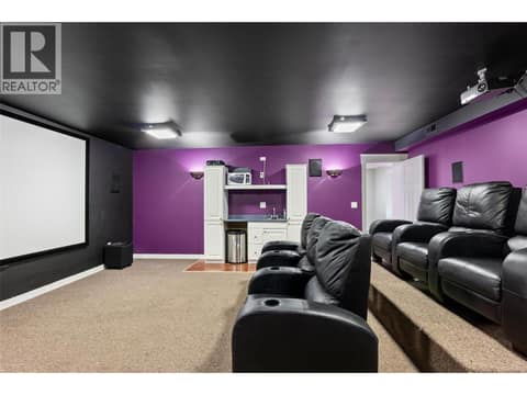 Photo 43 of 7328 RAMBLER Place, Dallas, Kamloops