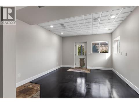Photo 44 of 7328 RAMBLER Place, Dallas, Kamloops