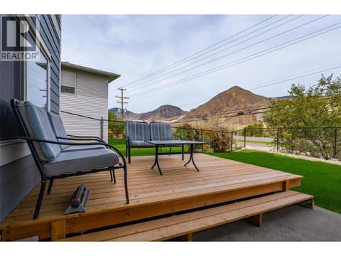Photo 45 of 7328 RAMBLER Place, Dallas, Kamloops