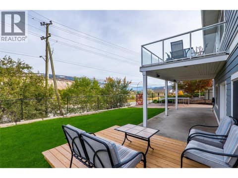 Photo 46 of 7328 RAMBLER Place, Dallas, Kamloops