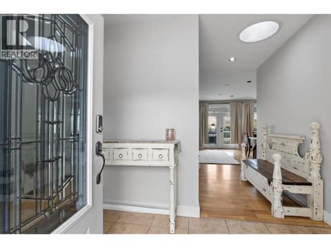 Photo 5 of 7328 RAMBLER Place, Dallas, Kamloops