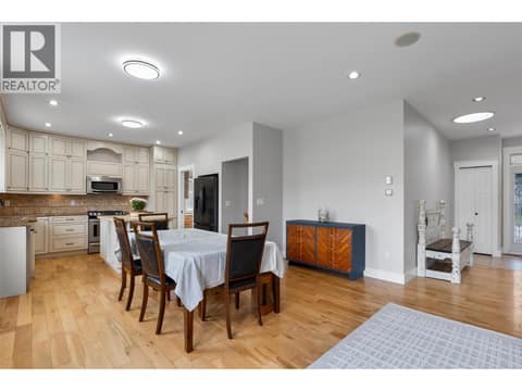 Photo 9 of 7328 RAMBLER Place, Dallas, Kamloops