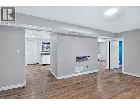 Photo 11 of 2710 Westsyde Road, Westsyde, Kamloops
