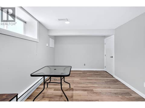Photo 13 of 2710 Westsyde Road, Westsyde, Kamloops