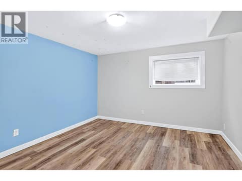 Photo 15 of 2710 Westsyde Road, Westsyde, Kamloops