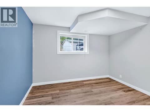 Photo 18 of 2710 Westsyde Road, Westsyde, Kamloops