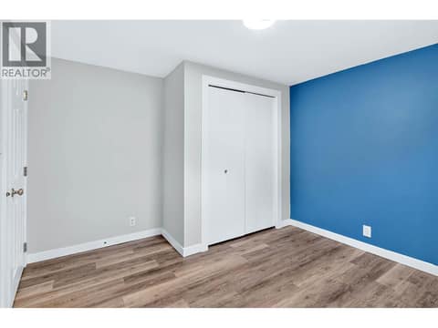 Photo 19 of 2710 Westsyde Road, Westsyde, Kamloops