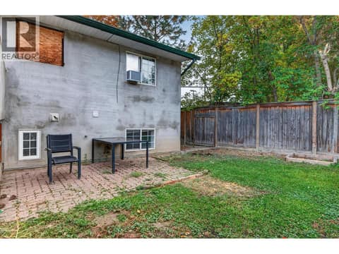 Photo 28 of 2710 Westsyde Road, Westsyde, Kamloops