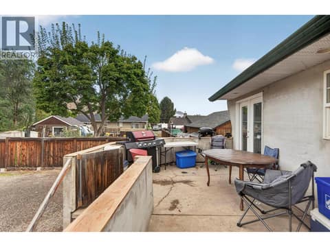 Photo 29 of 2710 Westsyde Road, Westsyde, Kamloops