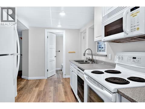 Photo 3 of 2710 Westsyde Road, Westsyde, Kamloops