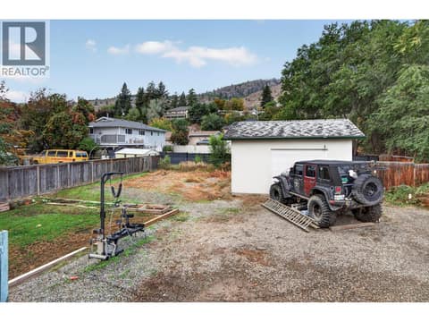 Photo 31 of 2710 Westsyde Road, Westsyde, Kamloops