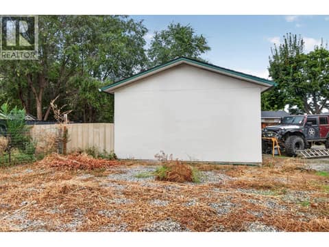 Photo 32 of 2710 Westsyde Road, Westsyde, Kamloops