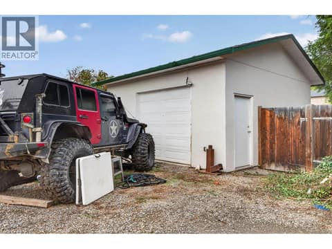 Photo 33 of 2710 Westsyde Road, Westsyde, Kamloops