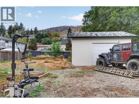 Photo 34 of 2710 Westsyde Road, Westsyde, Kamloops