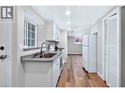 Photo 4 of 2710 Westsyde Road, Westsyde, Kamloops