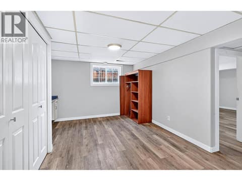 Photo 7 of 2710 Westsyde Road, Westsyde, Kamloops