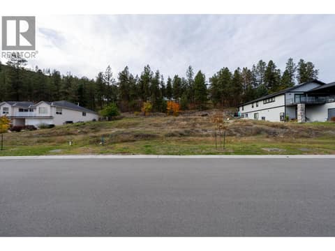 Photo 10 of 152 Portview Avenue, North Glenmore, Kelowna