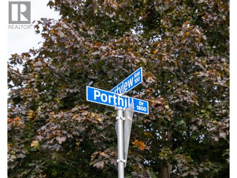 Photo 13 of 152 Portview Avenue, North Glenmore, Kelowna