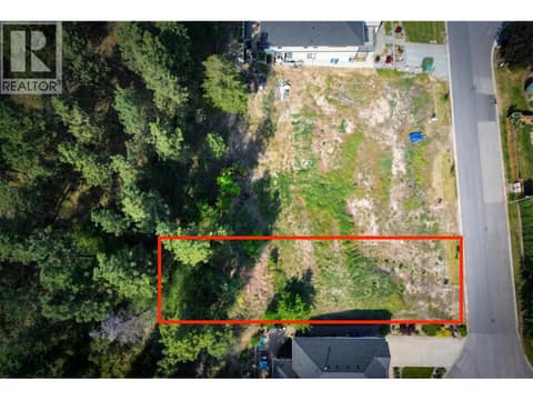 Photo 2 of 152 Portview Avenue, North Glenmore, Kelowna