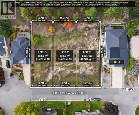 Photo 1 of 150 Portview Avenue, North Glenmore, Kelowna