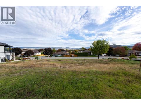 Photo 11 of 150 Portview Avenue, North Glenmore, Kelowna