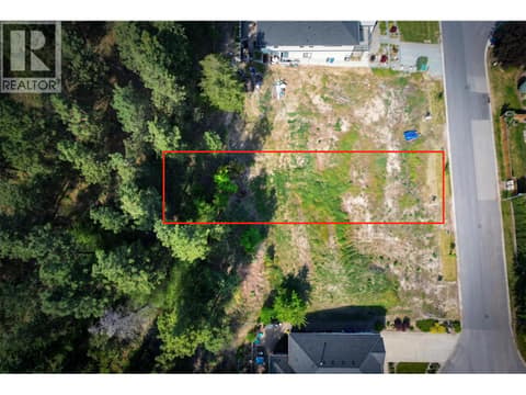 Photo 2 of 150 Portview Avenue, North Glenmore, Kelowna
