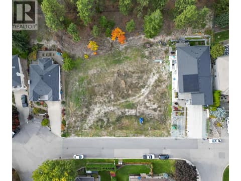 Photo 3 of 150 Portview Avenue, North Glenmore, Kelowna