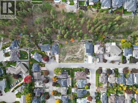 Photo 6 of 150 Portview Avenue, North Glenmore, Kelowna