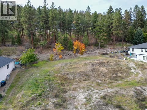 Photo 9 of 150 Portview Avenue, North Glenmore, Kelowna