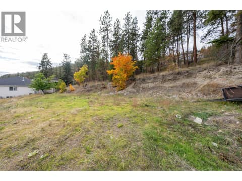 Photo 12 of 148 Portview Avenue, North Glenmore, Kelowna