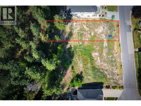 Photo 2 of 148 Portview Avenue, North Glenmore, Kelowna