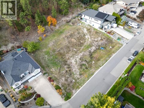 Photo 3 of 148 Portview Avenue, North Glenmore, Kelowna