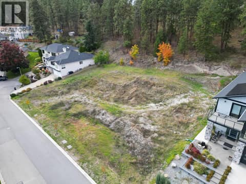 Photo 5 of 148 Portview Avenue, North Glenmore, Kelowna