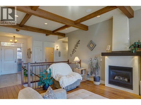 Photo 11 of 7148 Tabor Drive, Foothills, Vernon