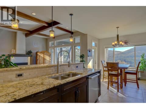 Photo 15 of 7148 Tabor Drive, Foothills, Vernon