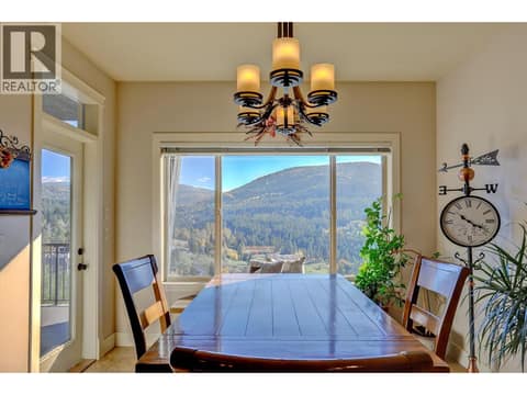 Photo 16 of 7148 Tabor Drive, Foothills, Vernon