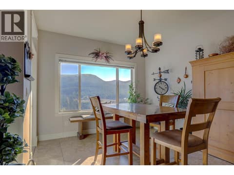 Photo 17 of 7148 Tabor Drive, Foothills, Vernon