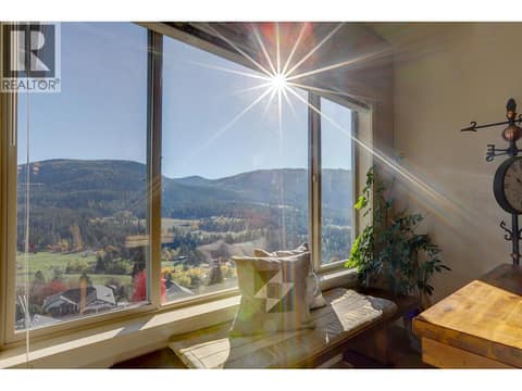Photo 18 of 7148 Tabor Drive, Foothills, Vernon