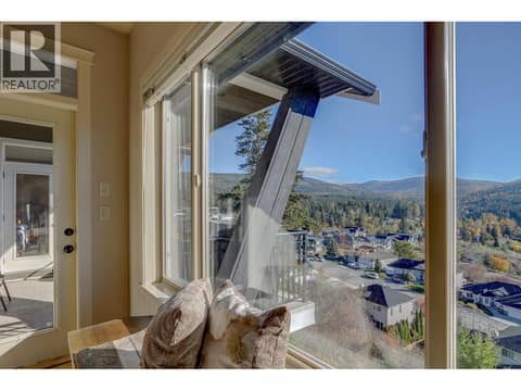 Photo 19 of 7148 Tabor Drive, Foothills, Vernon