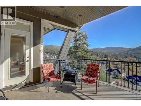 Photo 20 of 7148 Tabor Drive, Foothills, Vernon