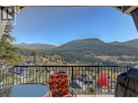 Photo 21 of 7148 Tabor Drive, Foothills, Vernon