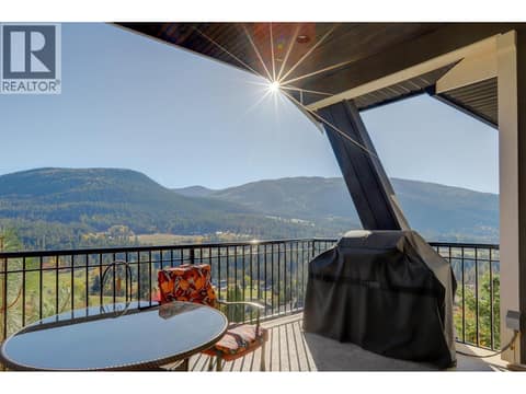 Photo 22 of 7148 Tabor Drive, Foothills, Vernon