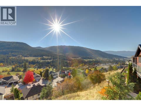 Photo 23 of 7148 Tabor Drive, Foothills, Vernon