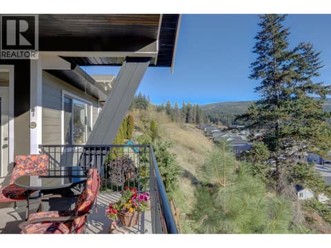 Photo 24 of 7148 Tabor Drive, Foothills, Vernon