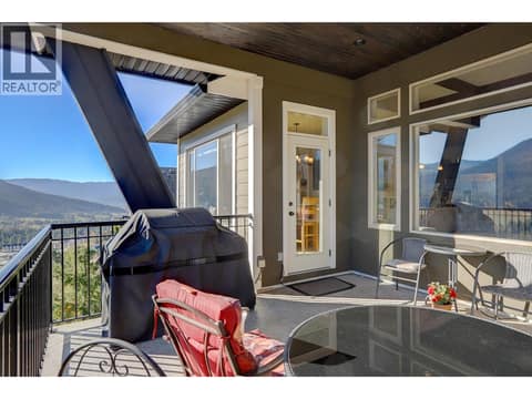 Photo 25 of 7148 Tabor Drive, Foothills, Vernon