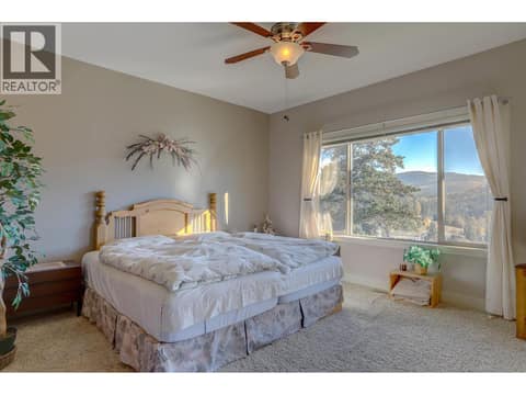 Photo 26 of 7148 Tabor Drive, Foothills, Vernon